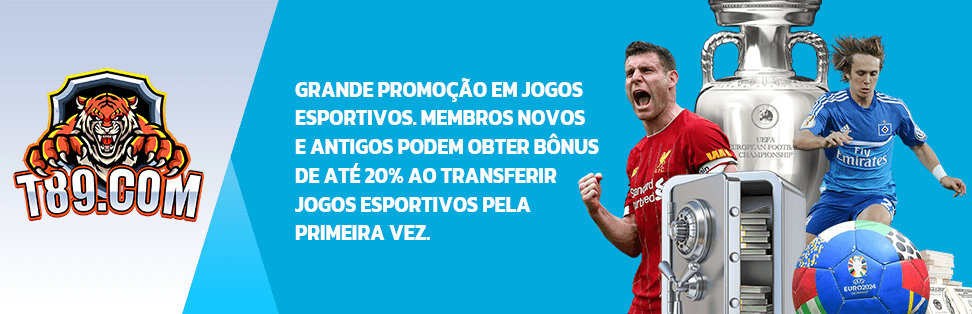 itiúba lotérica aposte e ganhe acaba de ser assaltada veja